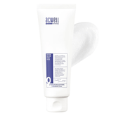 Acwell pH Balancing Soothing Cleansing Foam 150ml – Gentle, pH - Balanced Cleanser for Healthy Skin